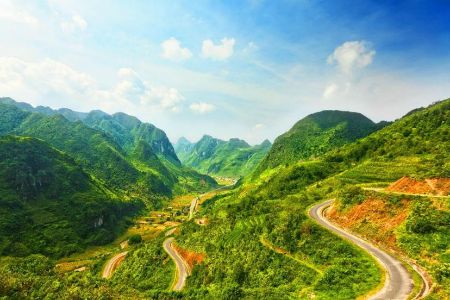 Ảnh của Top 7 địa điểm du lịch hấp dẫn nhất định phải đến khi ghé thăm Điện Biên
